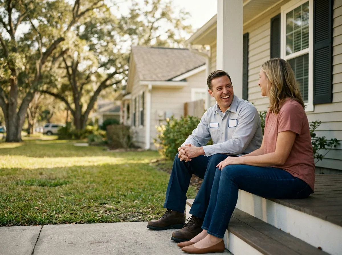 Septic tank pumping FAQs for Sullivan, OH